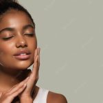 Skincare Benefits of Niacinamide