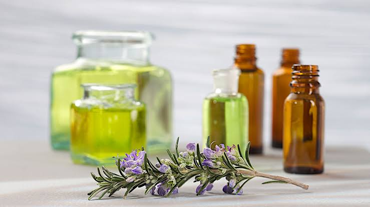 The Truth About Essential Oils for Skin Whitening